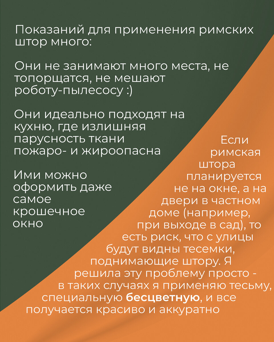 -1-3