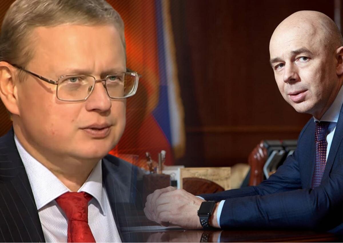 Фото находится в свободном доступе.
