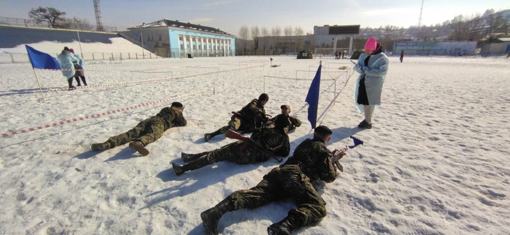 -2