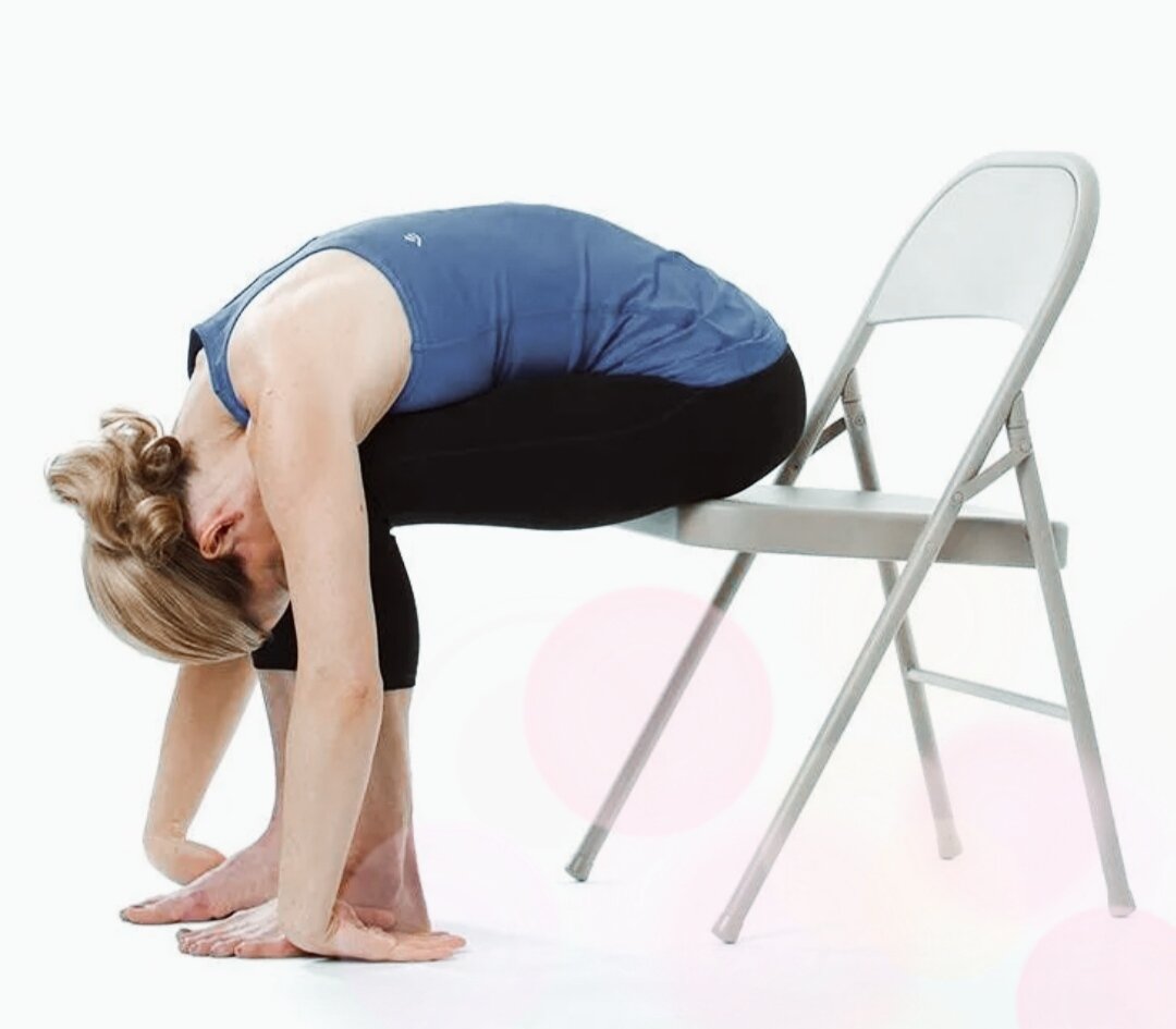 pinterest - свободный доступ