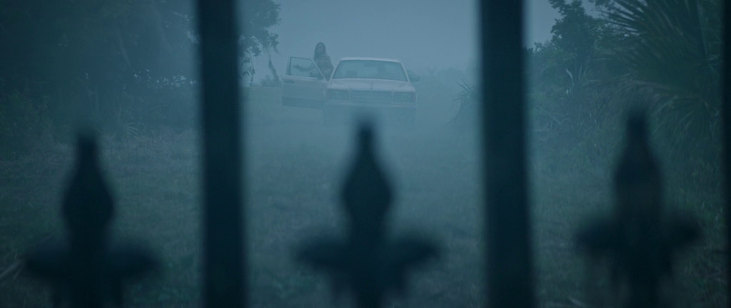 улица страха часть 1 1978 фильм. улица страха. ужасы 2021 сша. свежие фантастические ужасы. мясники фильм 2020 кадры.