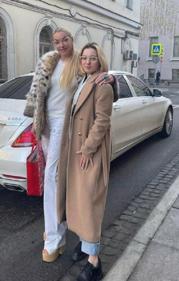 Фото: passion.ru