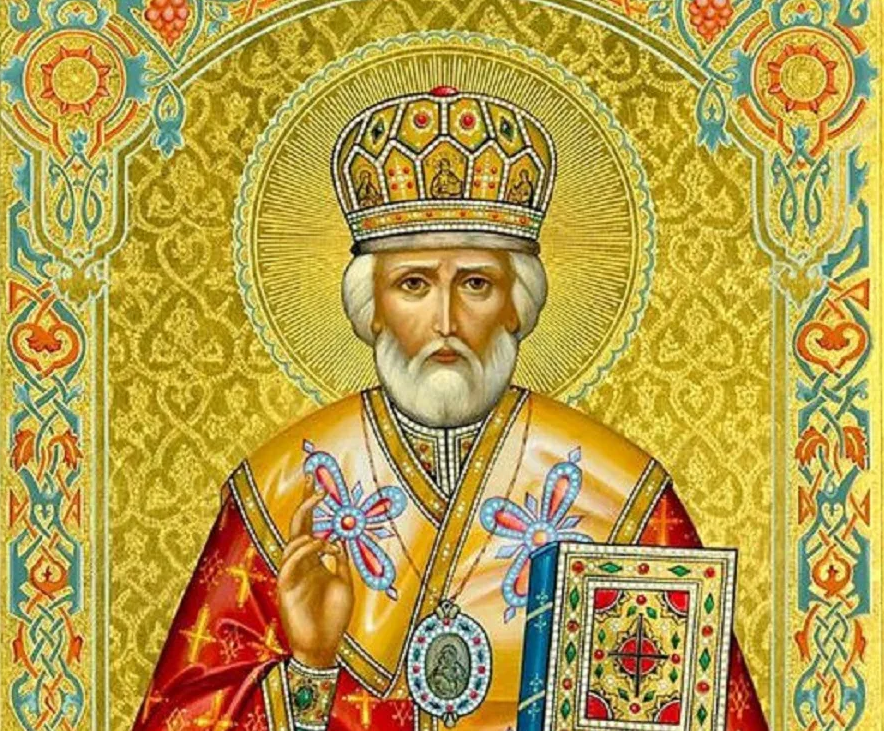 Изменение сайт картинки https://goo.su/zkkS