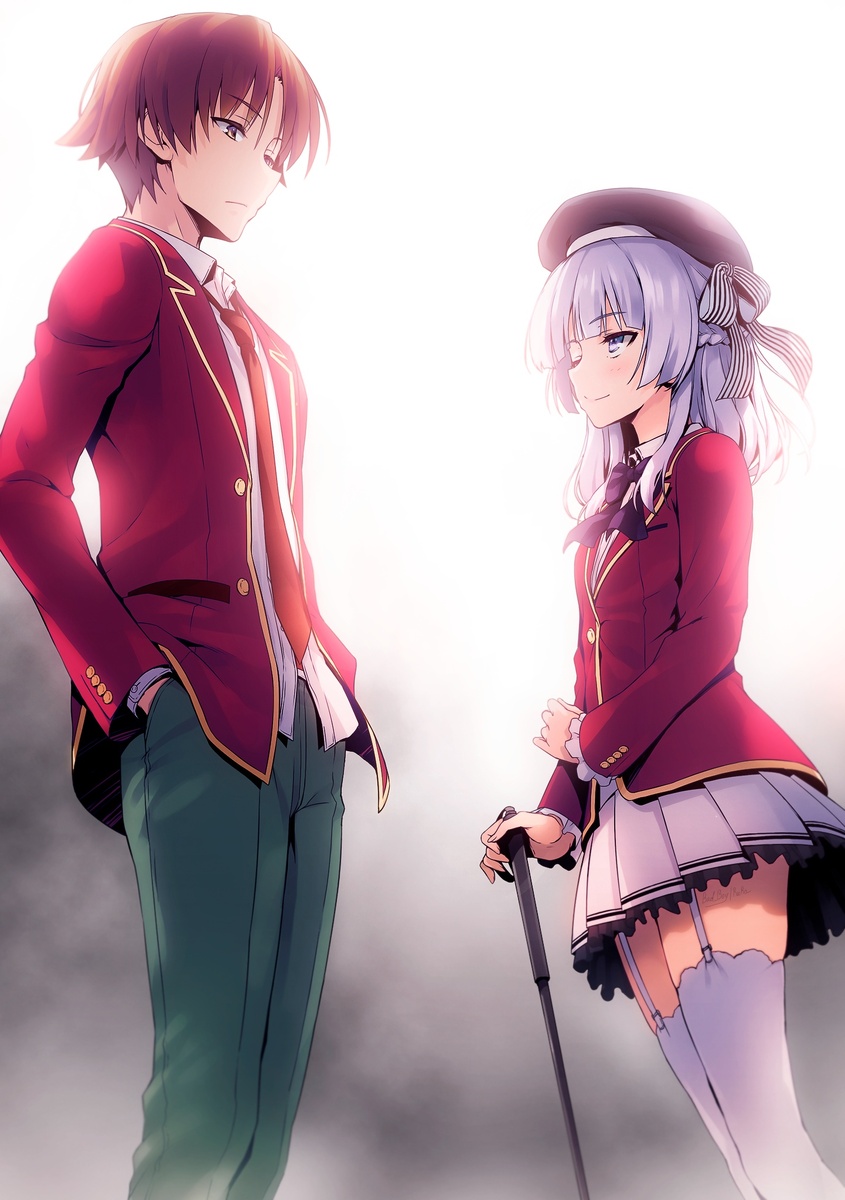 Источник изображения: Яндекс картинки