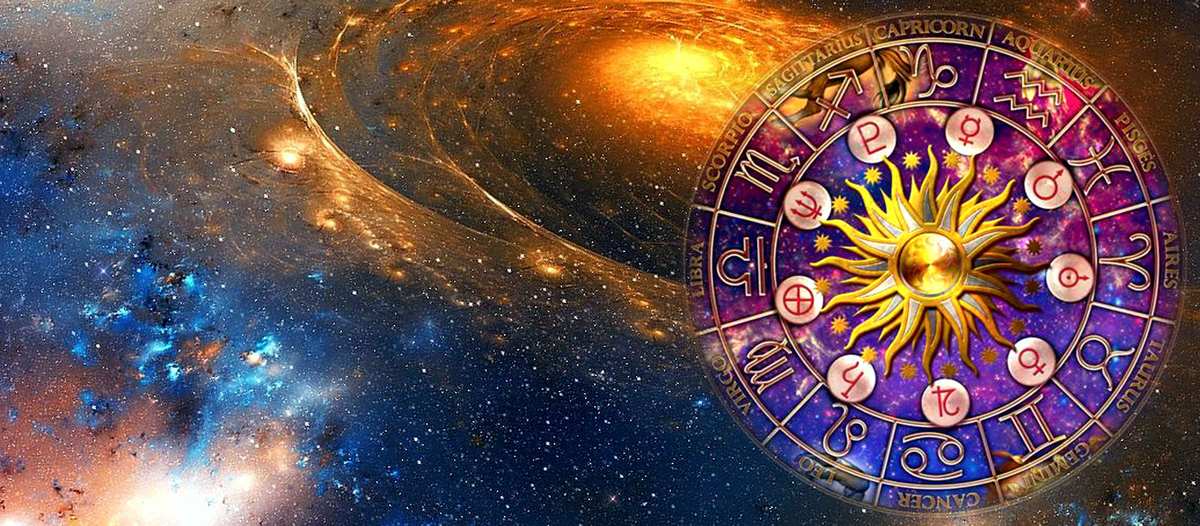 Фото взято с яндекс-картинок