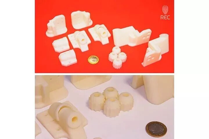 Добавьте описание