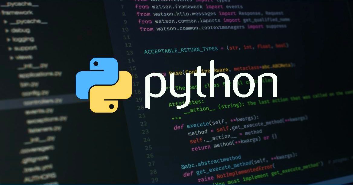В январском рейтинге PYPL, в котором используется Google Trends, язык Python занял первое место