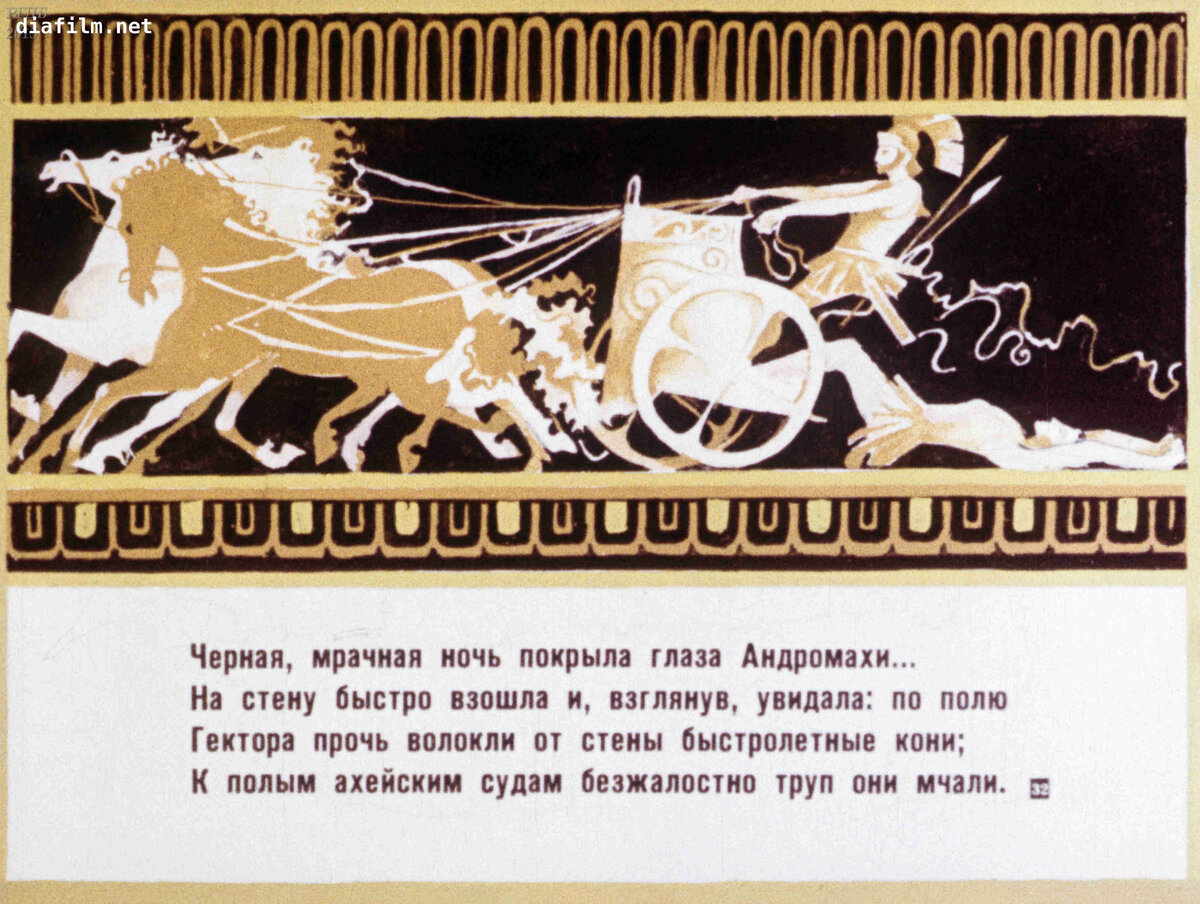 Мифы в поэме илиада. Илиада древняя Греция. Поэма Илиада. Илиада Гомера фото.