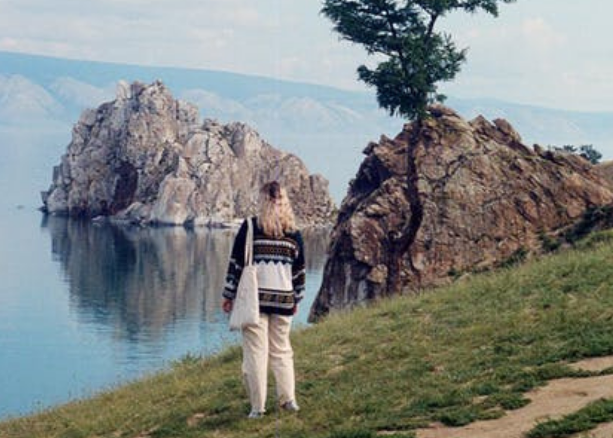 Способы портить собственную жизнь... 