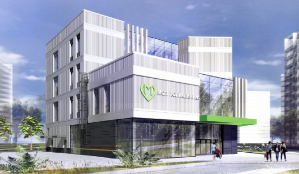 фото: stroi.mos.ru