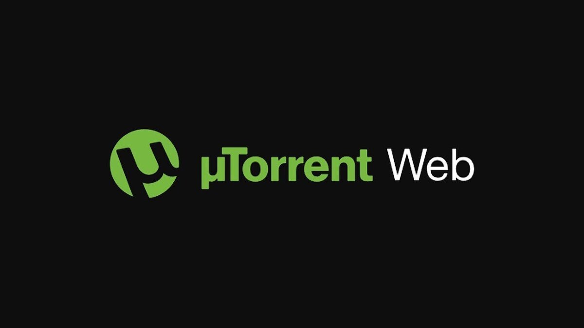 Utorrent web. Utorrent web открыть. Torrent online. Utorrent online
