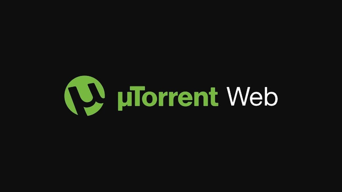 Bittorrent web. Utorrent web. Utorrent web открыть. Torrent online. Utorrent online.