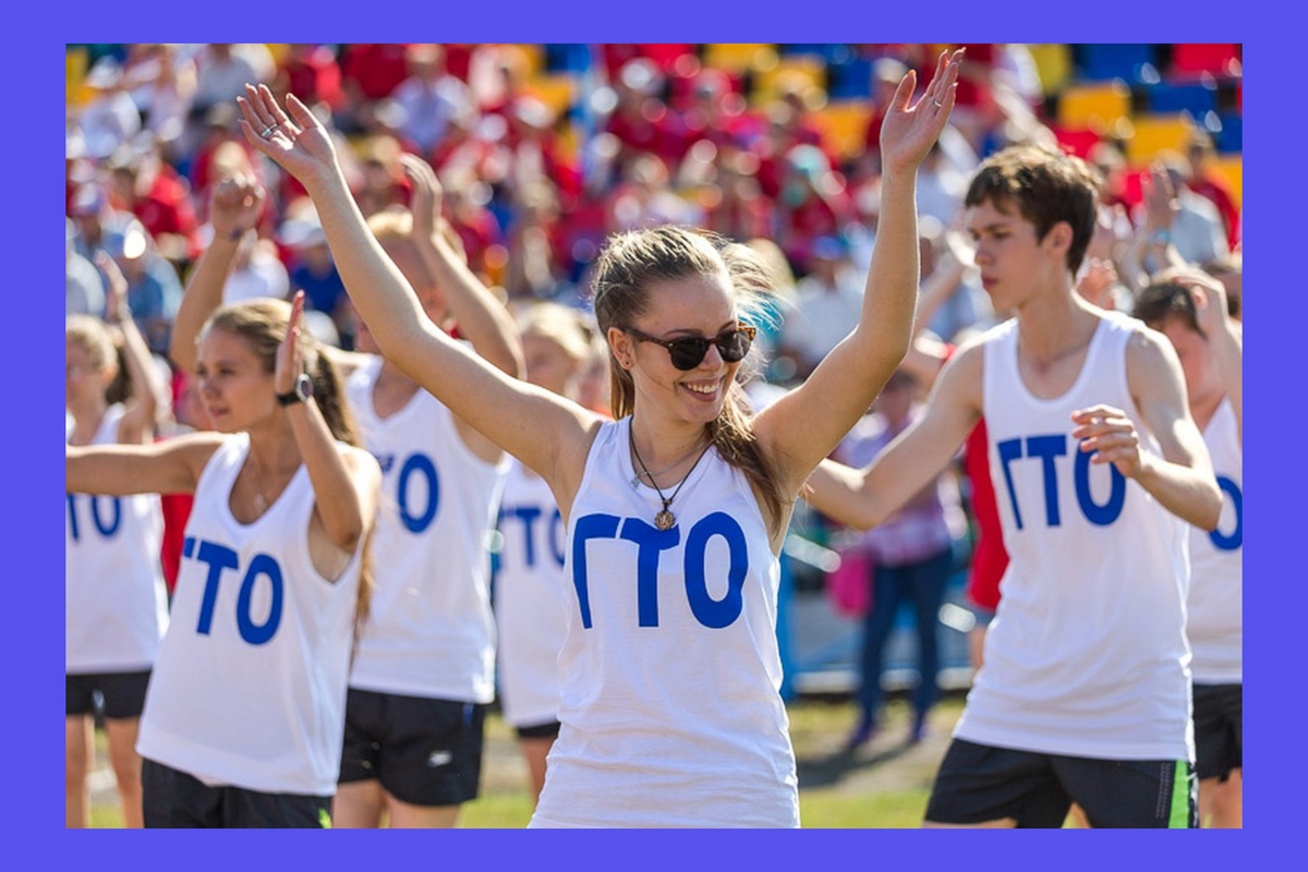 Фото: kemdussh5.ru