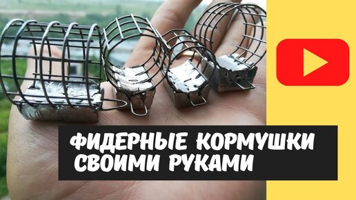 Изготовление карбона своими руками | Новый композит