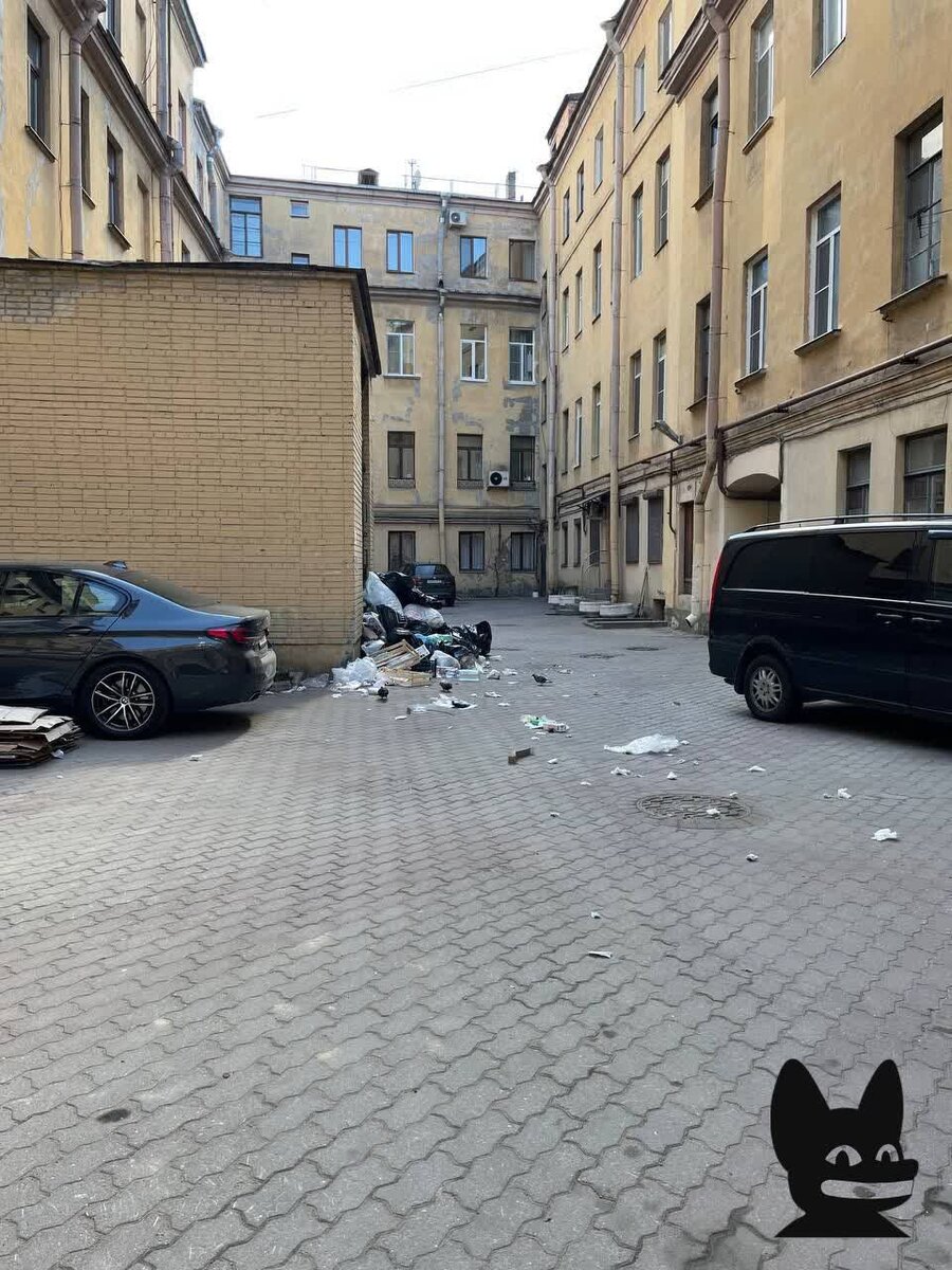 Фото: t.me/bloodysx