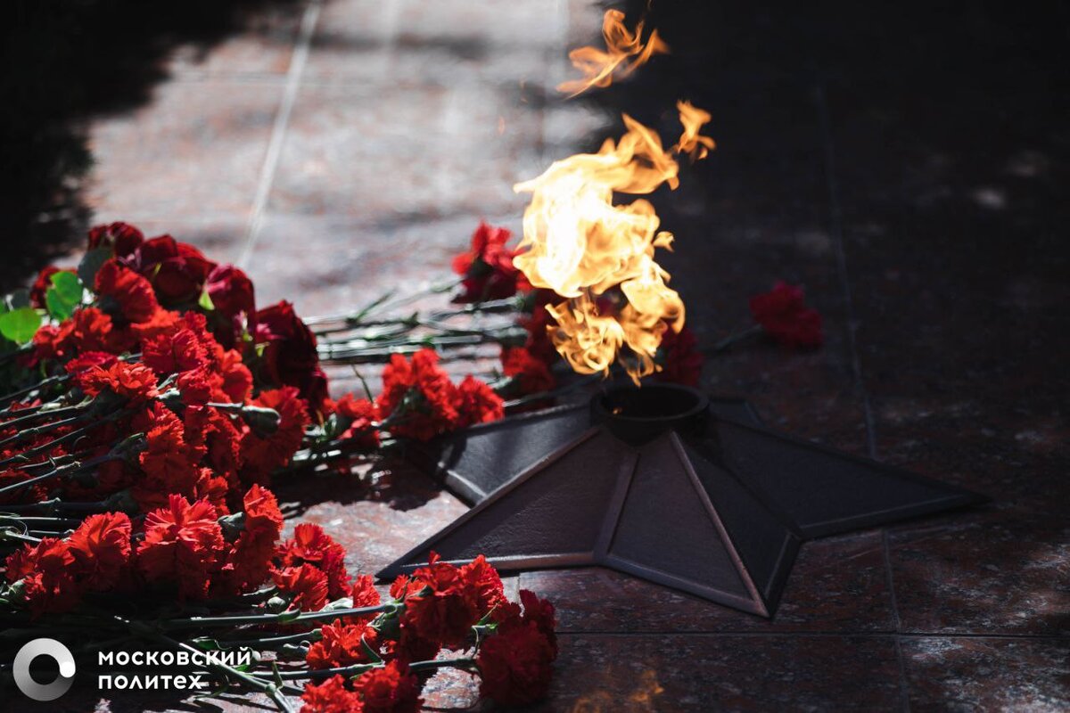 Великая Отечественная война стала тяжелейшим испытанием для советского народа. Но, несмотря на все ужасы и невзгоды тех лет, наука продолжала развиваться, а ученые продолжали совершать открытия.