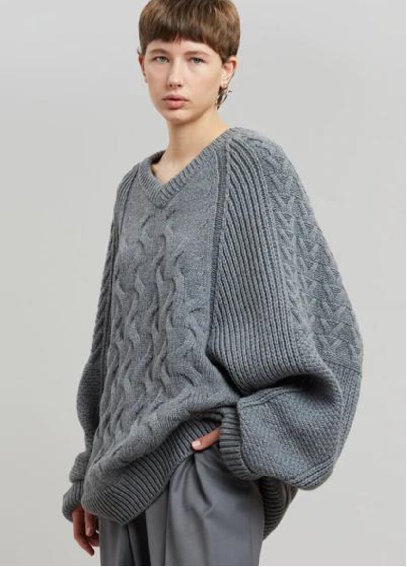 ������� �� Frankie Shop
