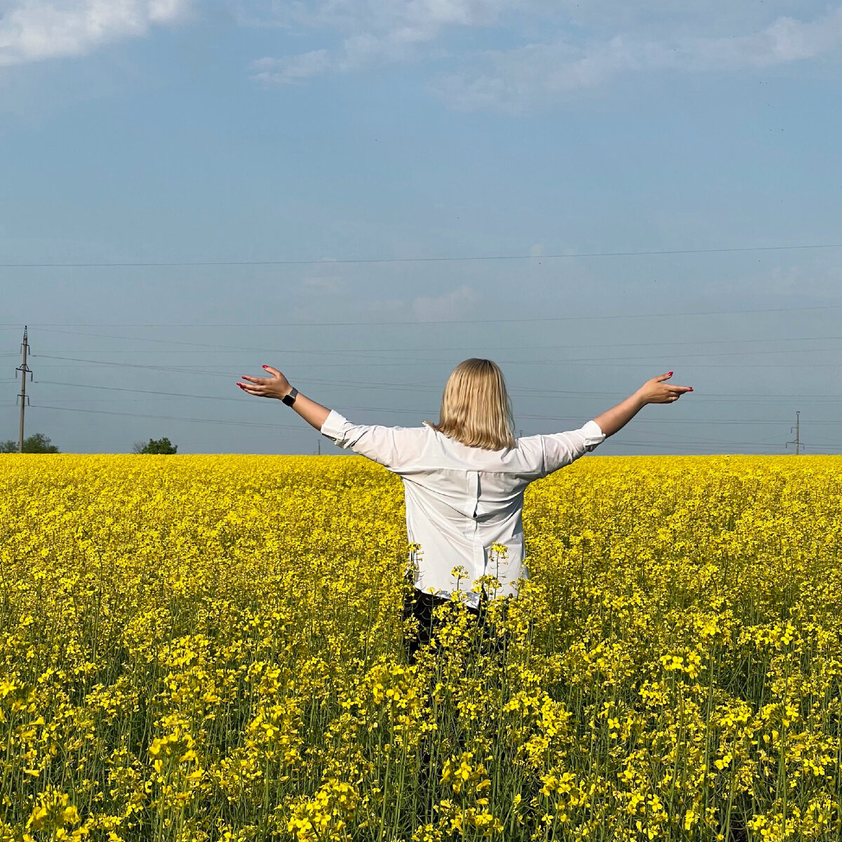 Критическое мышление даёт свободу познания