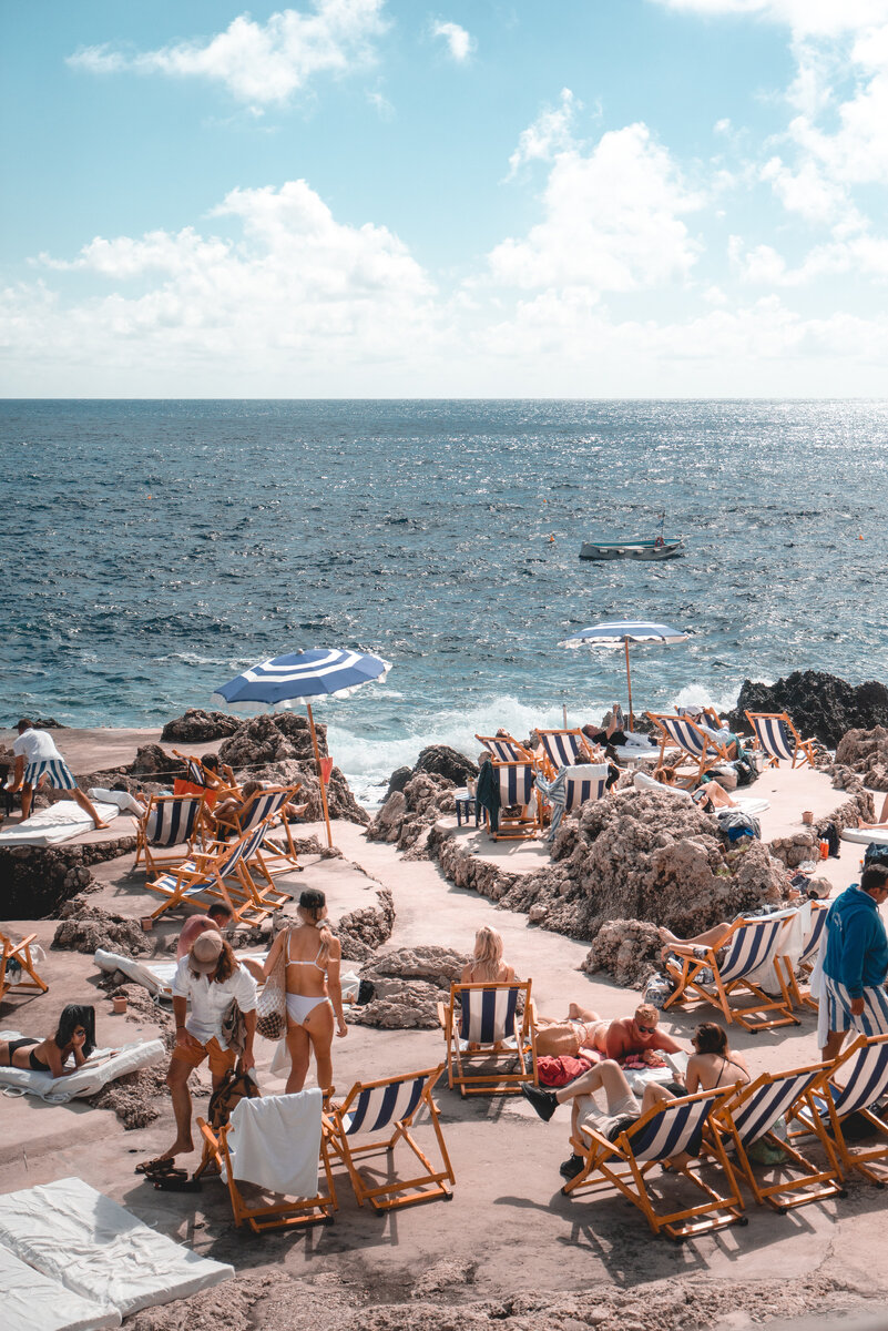 Photo by Will Truettner on Unsplash