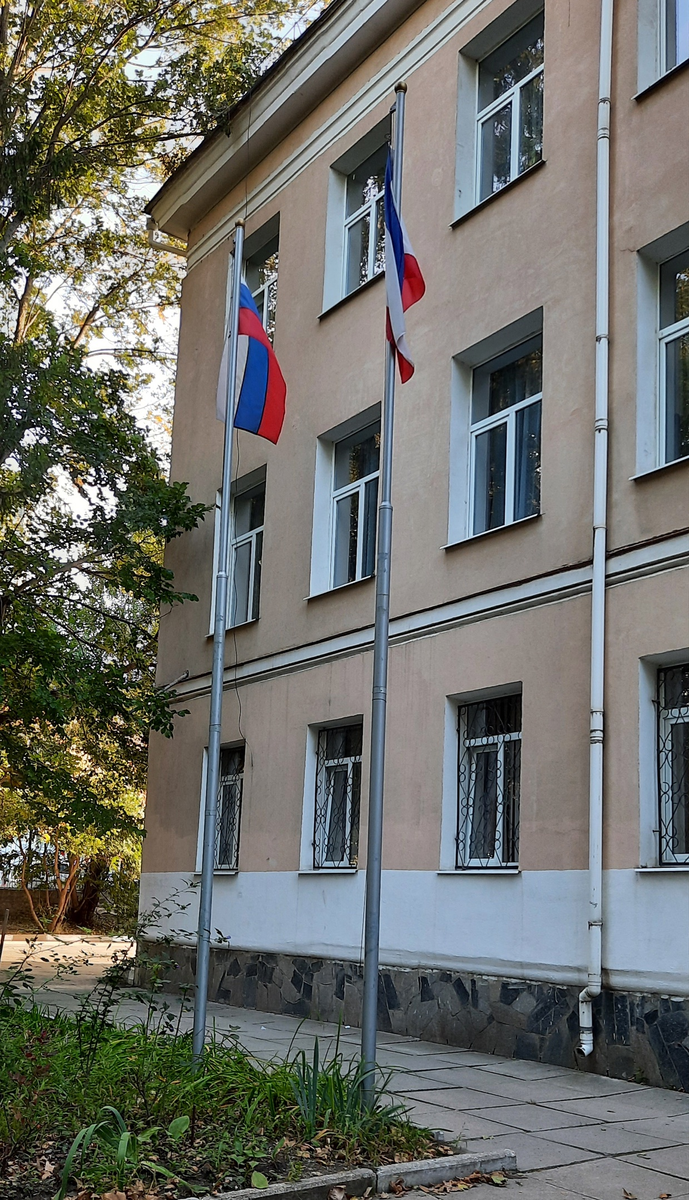 Фото: Александр Олейник