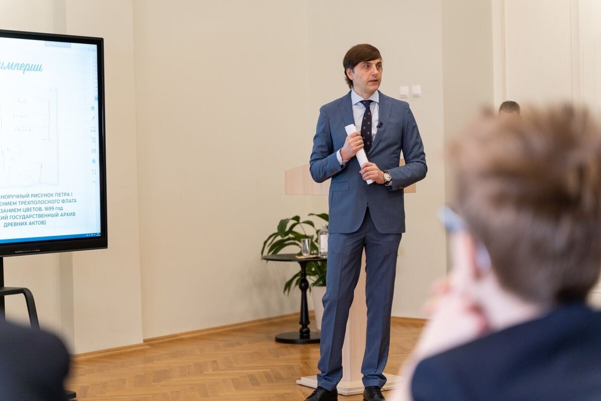 Взято из открытых источников