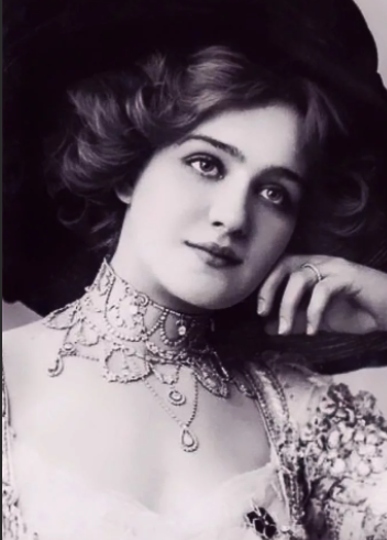 Фото из свободных источников