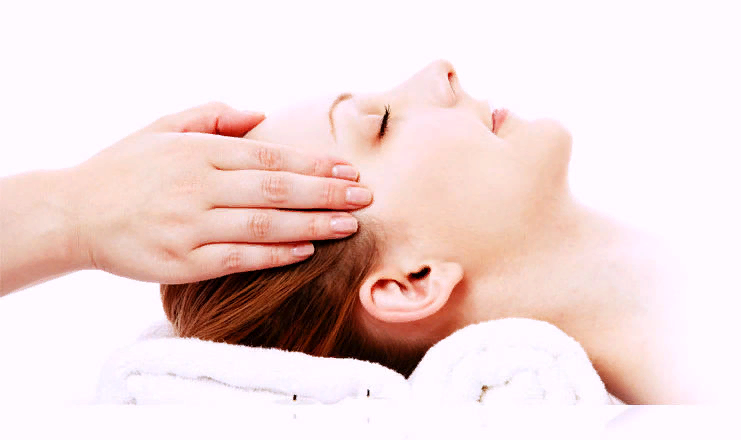 liveinternet - свободный доступ