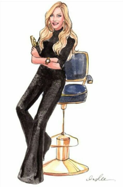 Яндекс картинки.