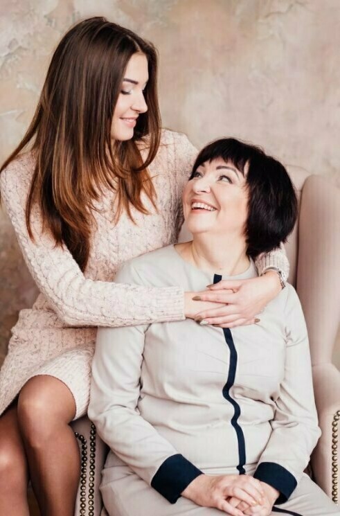 Фото взято из личного архива автора