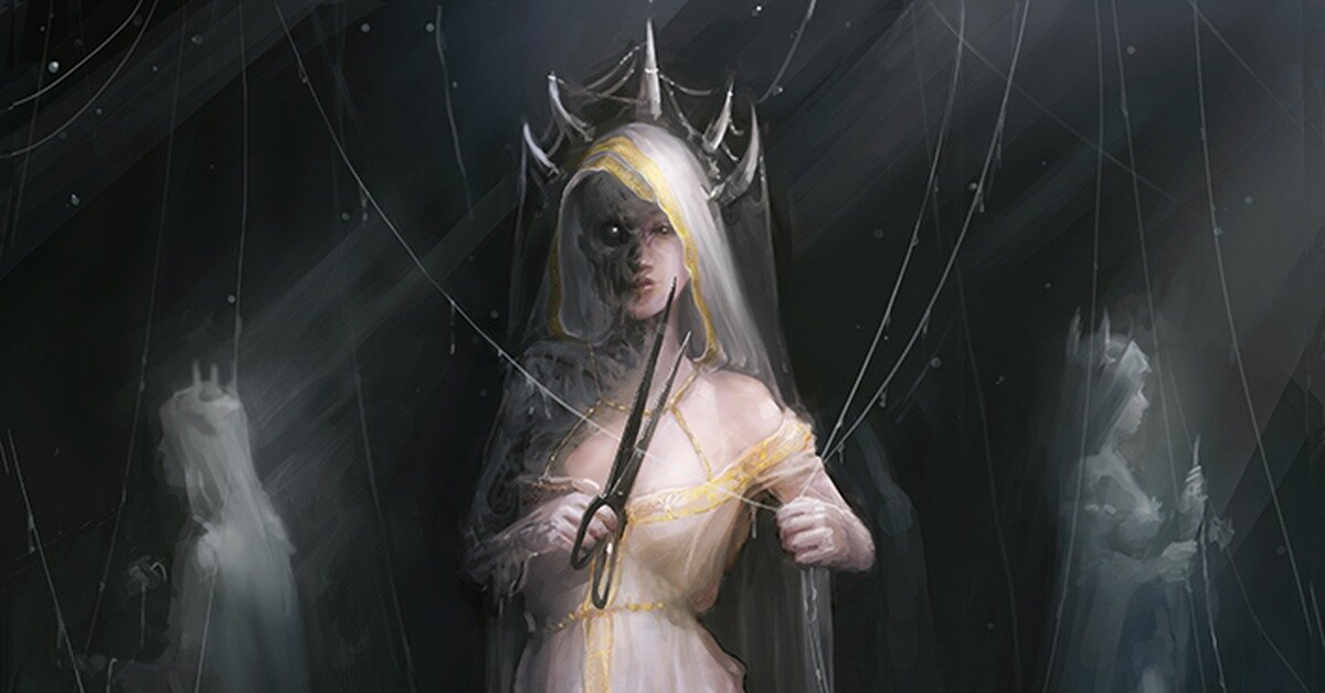 Картинка взята из открытых источников.