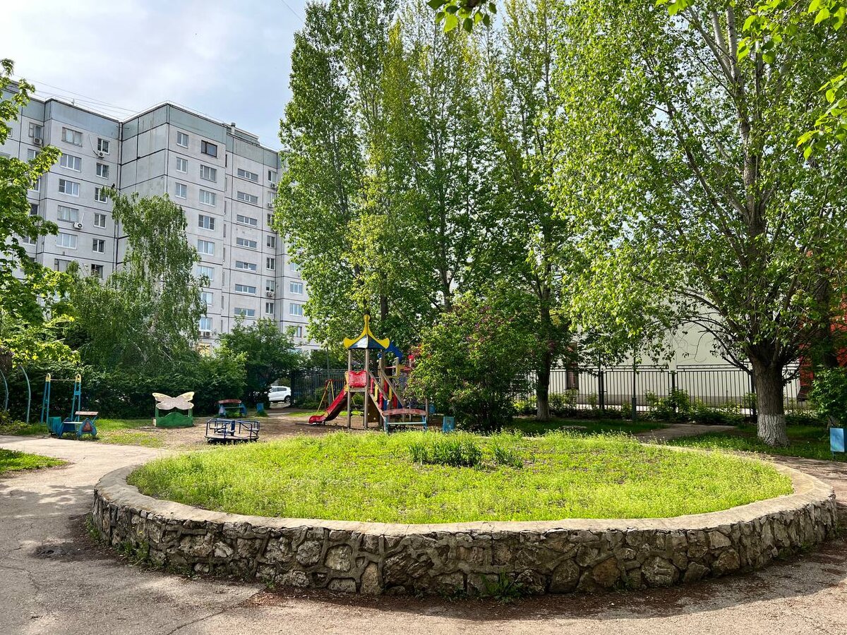 фото: личный архив