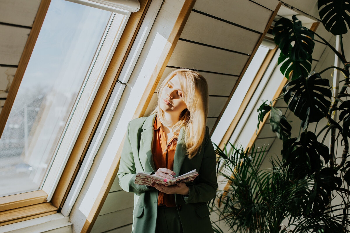 Фотограф: Валерий Мещеряков