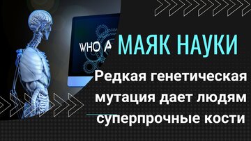 Земля, какой мы ее знаем: Всадники Апокалипсиса разделили планету на две части