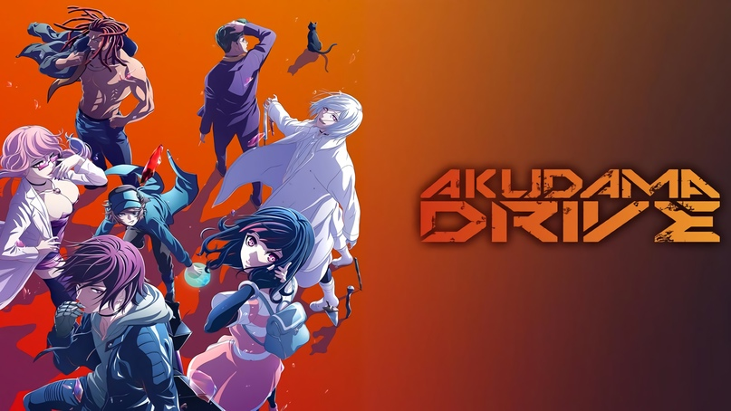 Вот они слева на право: Дебошир, позер, милфа, хацкер, маньячелло, курьер из «Delivery Club» и деваха по объявлению.