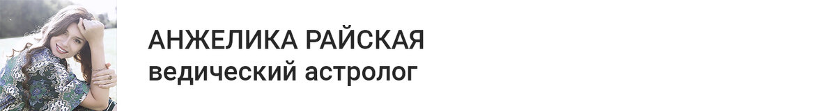 Почему часто снится один и тот же человек: причины и значение сновидения