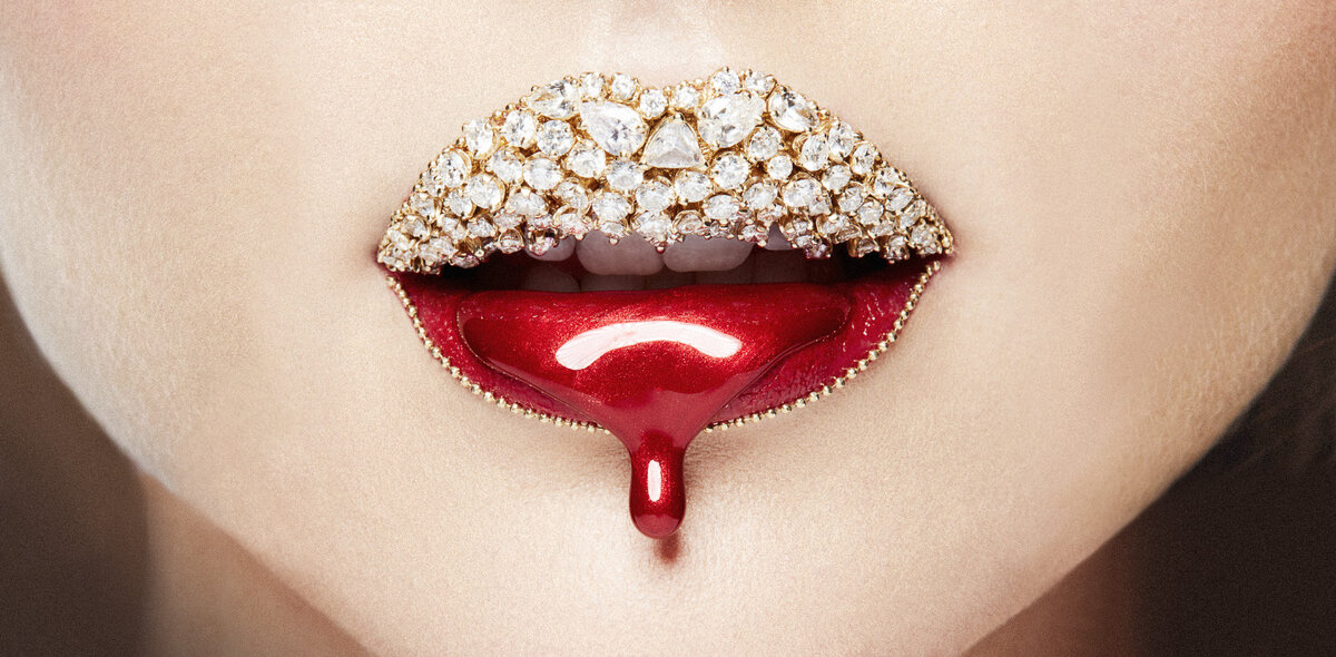 В материале использованы фотографии: Ferrari/Zuma/TASS, Сергей Бобылев/ТАСС, Jacquelyn Martin/AP/TASS. Коллажи: Анна Бабич