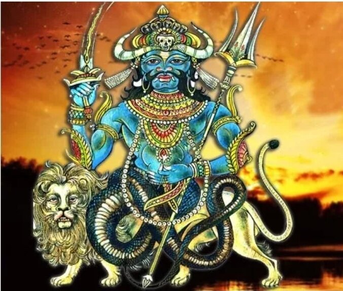 Фото взято из Яндекс. Картинки