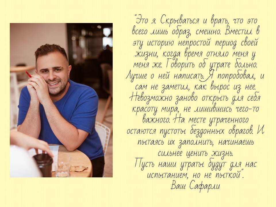 Аннотация. Картинка сделана автором.