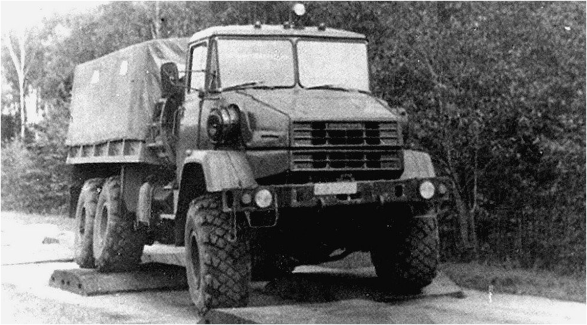 Добавьте описание