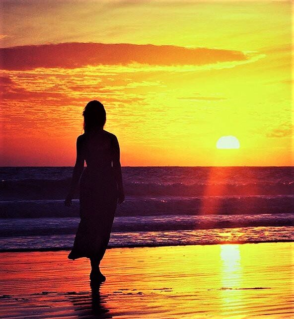 Яндекс картинки