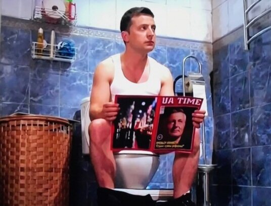 Фото. Яндекс