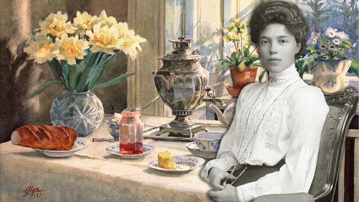 Russia Beyond; Общественное достояние