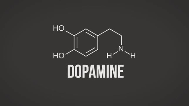 Dophamine. Дофамин структурная формула. Формула дофамина химия. Гормон дофамин формула. Химическая формула дофамина.