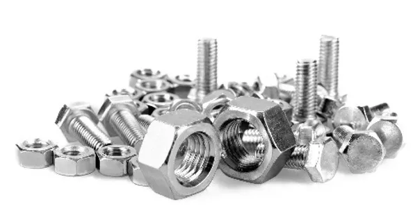 Самые главные заблуждения об использовании крепежа и метизов