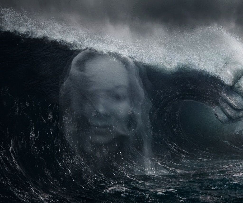 фото из интернета