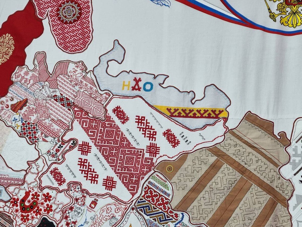 Фото: пресс-служба Правительства ЯНАО 