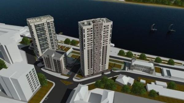 Источник фото: ГК «Панорама» 