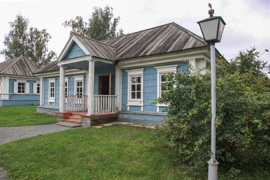 В селе большое болдино горьковской. Львовка Нижегородская область музей. Большое Болдино Нижегородская область музей Пушкина. Львовка Болдино. Болдино усадьба Львовка.