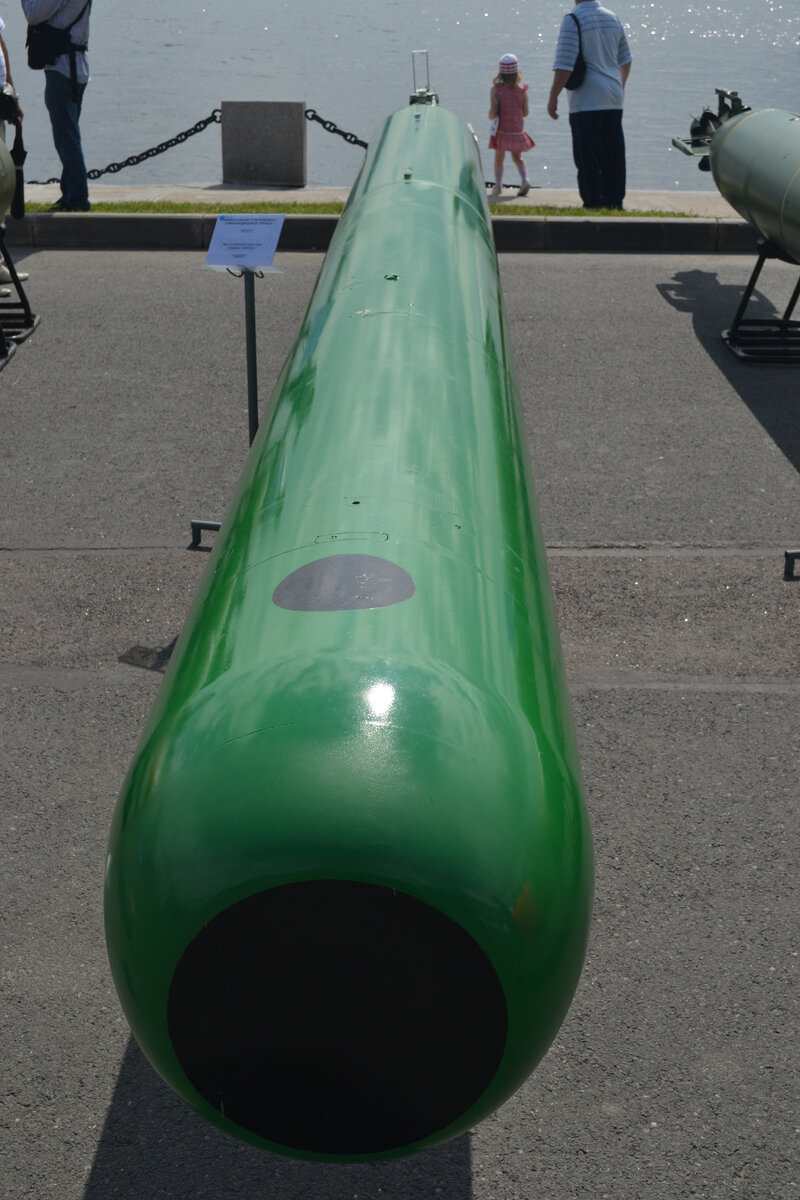 УГСТ. Источник изображения: Авторство: Pliskin. Собственная работа, CC0, https://commons.wikimedia.org