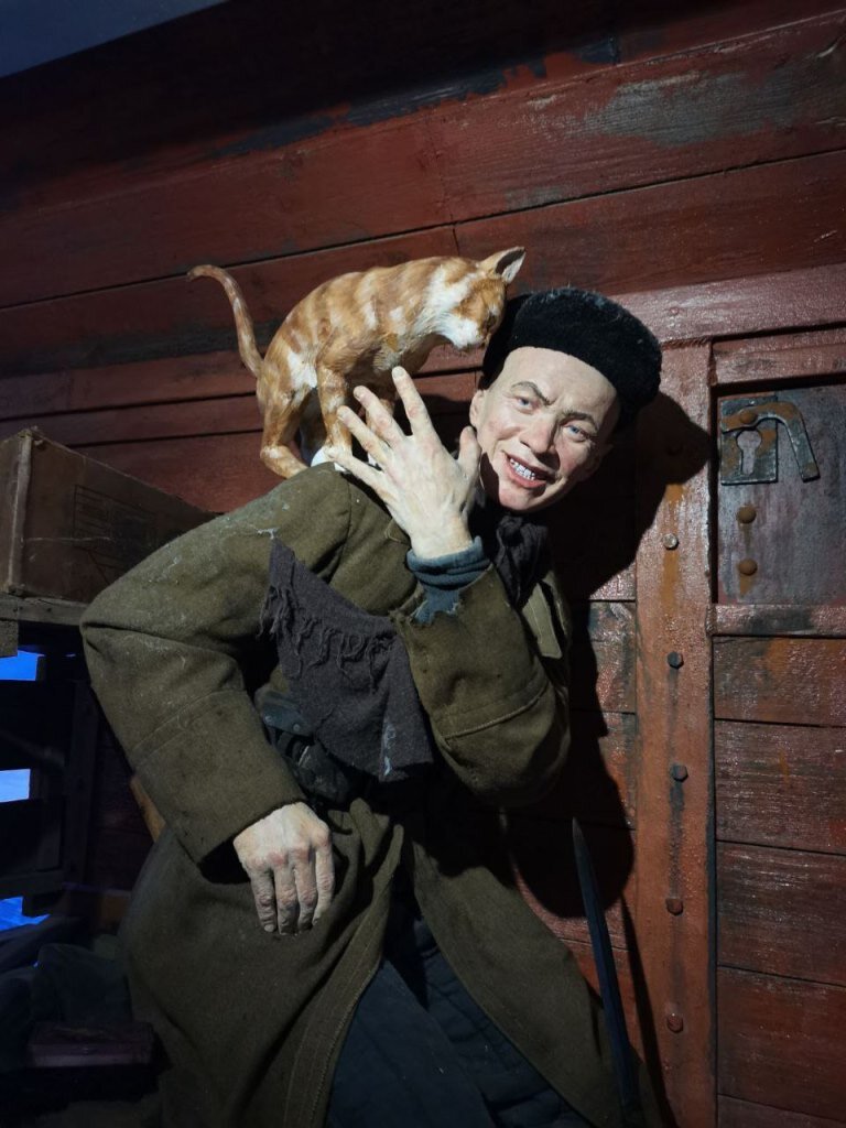-2